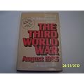 The Third World War - A Future History