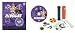 Practical Science ROM Kits: Optical Illusions
