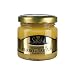 Produkt-Bild: Sacchi Tartufo Tr&uuml;ffelbutter 80 g