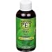 Natural Pet Urinary Tract Infections Urinary Tract Relief for Cats 4 fl. oz.