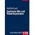 Qualitative Bild- und Videointerpretation: Die dokumentarische Methode: Einf�hrung in die dokumentarische Methode