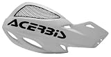 ACERBIS GUARD HAND UNIKO VENT BL 2072670003