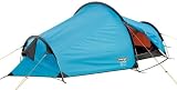Vango Spectre 200 Tent (2008) Vivid Blue