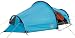 Vango Spectre 200 Tent (2008) Vivid Blue