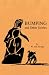 Books : Bumping and Other Stories