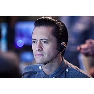 Pacific Rim [Combo Blu-ray 3D + Blu-ray 2D]