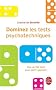Dominez les tests psychotechniques : Exercices pratiques