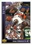 1993-94 Upper Deck #348 Cedric Ceballos