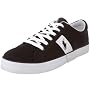 Polo Ralph Lauren Men's Giles Sneaker