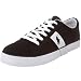 Polo Ralph Lauren Men's Giles Sneaker