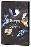 Evergrey - A Night To Remember: Live 2004