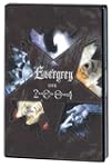 Evergrey - Live - A Night To Remember...