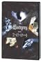 Evergrey - A Night To Remember: Live 2004