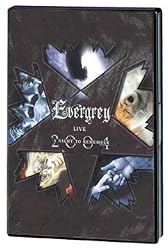 Evergrey - A Night To Remember: Live 2004