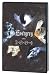 Evergrey - A Night To Remember: Live 2004