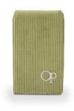 Op iPod Video Cell Phone Case with Kiwi Corduroy (OPVIDKIWI)