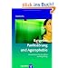 Ratgeber Panikst�rung und Agoraphobie: Informationen f�r Betroffene und Angeh�rige