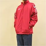 UMBRO �A���u�� �����b�V���E�B���h�u���[�J�[�㉺�Z�b�g�@�y���s�A�����i�z