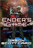 Ender's Game