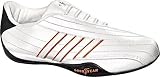 adidas - Men's adidas Goodyear Race CMF Leather/Animal