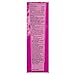 Olay Fresh Effects Soak Up The Sun Protection Lightweight Moisturizing Sunscreen Broad Spectrum SPF 15 2.5 Fl Oz