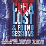 Cuba Lost & Found Sessions