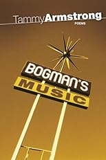 Bogman's Music
