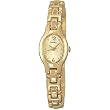 Seiko Women's SXGJ72 Watch