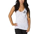 Metal Mulisha Women's Wingin' It Tank
