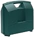 Metabo 623898000 12-1/4-Inch Long Plastic Carrying Case