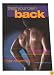 Treat Your Own Back