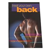 Treat Your Own Back