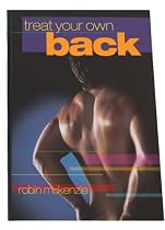 Treat Your Own Back