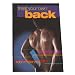 Treat Your Own Back