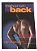 Treat Your Own Back