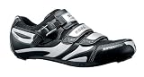 Shimano SH-R086L Road Sport Shoe