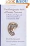 The Ontogenetic Basis of Human Anatomy: The Biodynamic Approach to Development from Conception to Adulthood