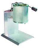 Lee 110 Volt Electric Melter Md: 90009