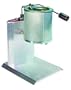 Lee Precision Production Pot Iv