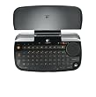 Logitech diNovo Mini