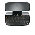 Logitech diNovo Mini