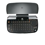 Logitech diNovo Mini