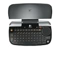 Logitech diNovo