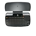 Logitech diNovo Mini