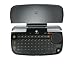 Logitech diNovo Mini