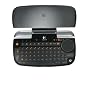 Logitech diNovo Mini