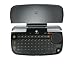 Logitech diNovo Mini