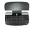 Logitech diNovo Mini