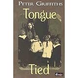 Tongue Tied