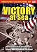 VICTORY AT SEA - WWII DOCUMENTARY